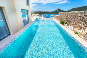 Cala Agulla 1